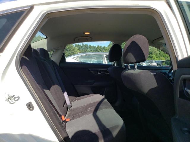 Photo 10 from auction – 2013 NISSAN ALTIMA 2.5 with VIN 1N4AL3AP1DC922778