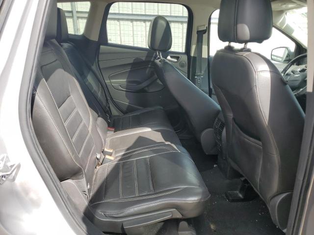 Photo 11 from auction – 2017 FORD ESCAPE TIT with VIN 1FMCU9J94HUB34061