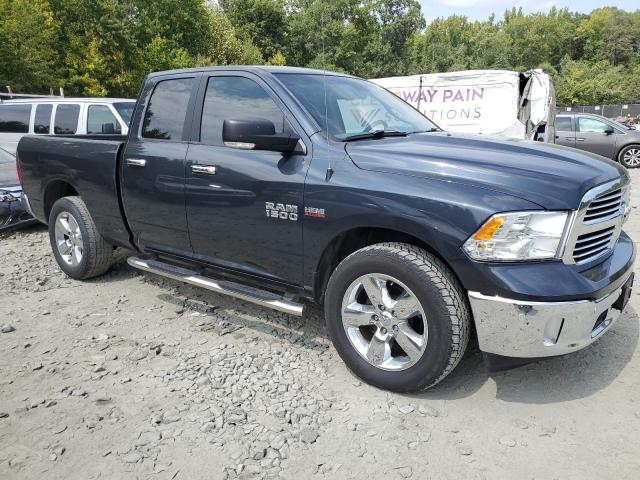 Photo 4 from auction – 2017 RAM 1500 SLT with VIN 1C6RR7GT9HS569345