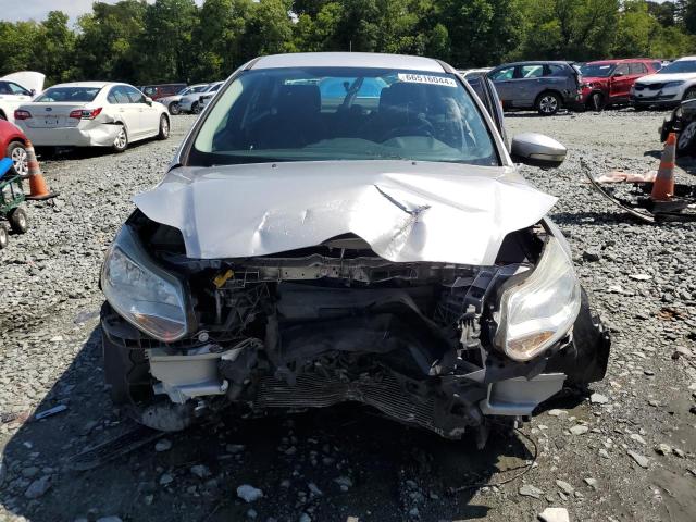 Photo 5 from auction – 2013 FORD FOCUS SE with VIN 1FADP3F22DL305307