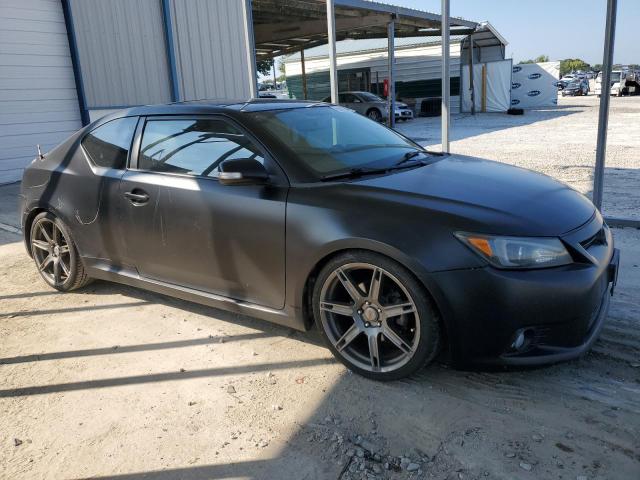 Photo 4 from auction – 2011 TOYOTA SCION TC with VIN JTKJF5C70B3013057