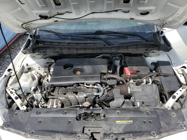 Photo 11 from auction – 2019 NISSAN ALTIMA SR with VIN 1N4BL4CV6KC186620