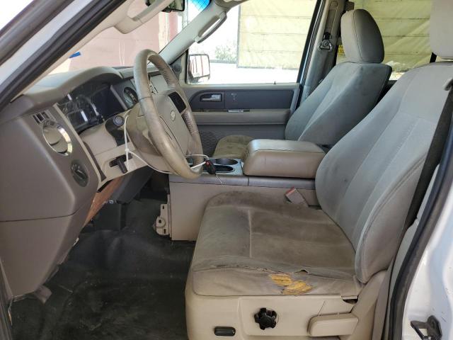 Photo 7 from auction – 2011 FORD EXPEDITION with VIN 1FMJU1G55BEF36752