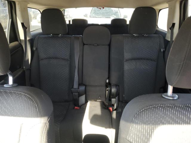 Photo 10 from auction – 2017 DODGE JOURNEY SX with VIN 3C4PDCBG4HT526841