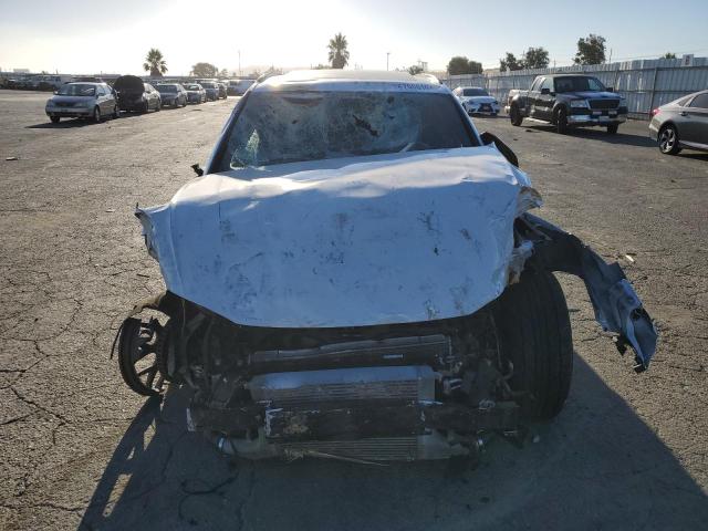 Photo 5 from auction – 2020 AUDI SQ5 PREMIU with VIN WA1B4AFY4L2062231