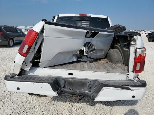 Photo 6 from auction – 2019 FORD F150 SUPER with VIN 1FTEW1E45KFD47149