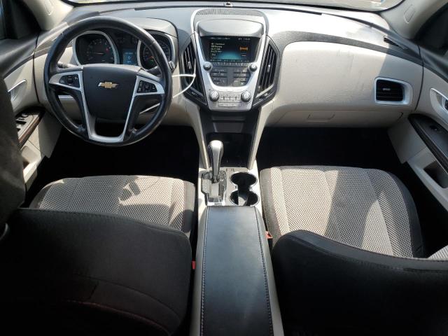 Photo 8 from auction – 2012 CHEVROLET EQUINOX LT with VIN 2GNALDEK5C1146861