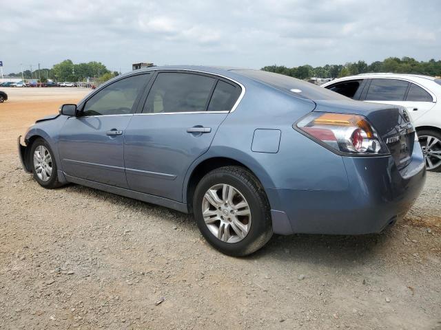 Photo 2 from auction – 2012 NISSAN ALTIMA with VIN 1N4AL2AP4CN539592