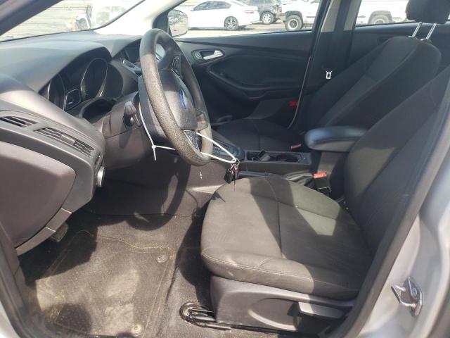 Photo 7 from auction – 2015 FORD FOCUS SE with VIN 1FADP3F22FL229266
