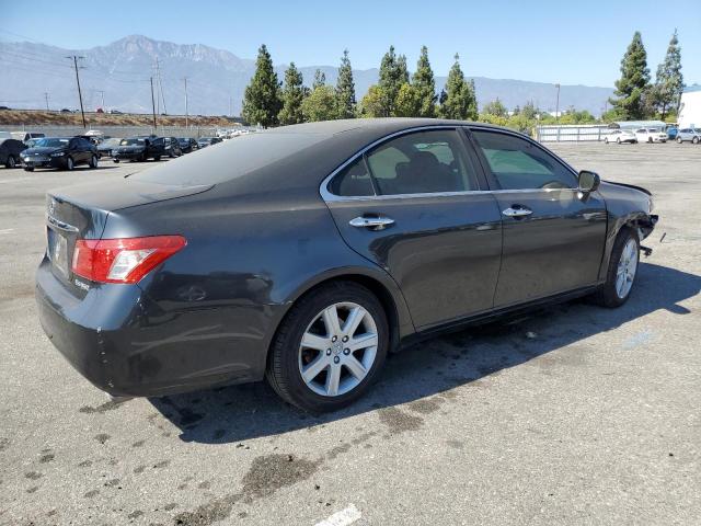 Photo 3 from auction – 2008 LEXUS ES 350 with VIN JTHBJ46G382166805