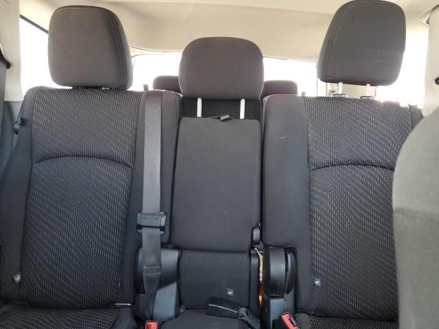 Foto 10 de la subasta – 2020 DODGE JOURNEY SE con VIN 3C4PDCAB3LT232197