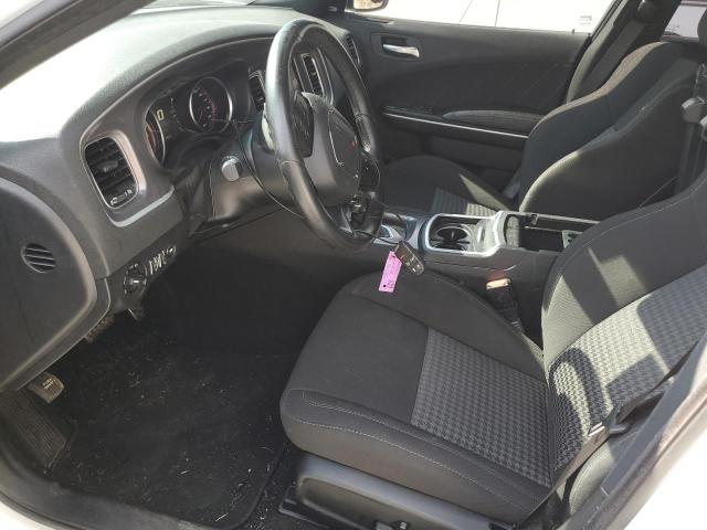 Photo 7 from auction – 2021 DODGE CHARGER SC with VIN 2C3CDXGJ2MH569625