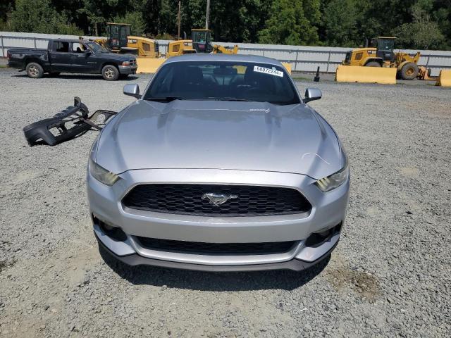 Photo 5 from auction – 2016 FORD MUSTANG with VIN 1FA6P8TH2G5281680