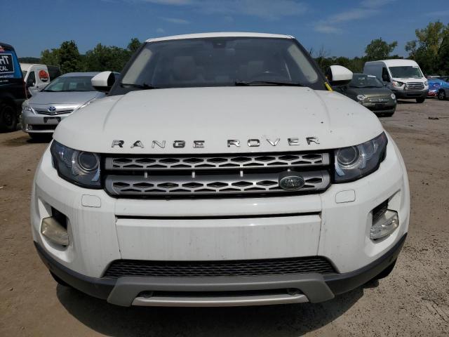 Photo 5 from auction – 2014 LAND ROVER RANGE ROVE with VIN SALVP2BG0EH868430