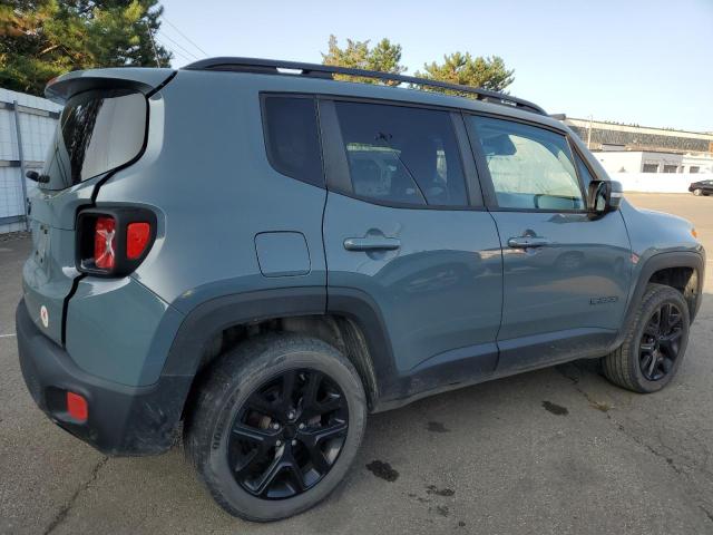 Photo 3 from auction – 2018 JEEP RENEGADE L with VIN ZACCJBBB3JPH95450