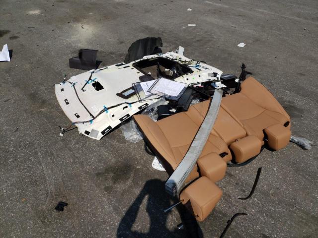 Photo 12 from auction – 2021 LEXUS ES 300H with VIN 58ADA1C19MU007248