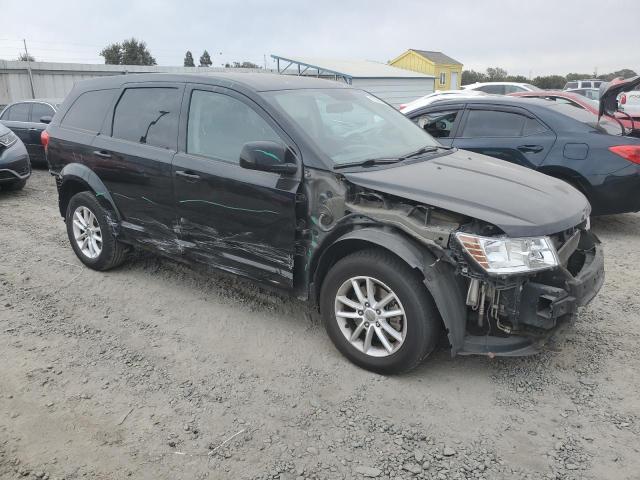 Photo 4 from auction – 2014 DODGE JOURNEY SX with VIN 3C4PDDBGXET230143