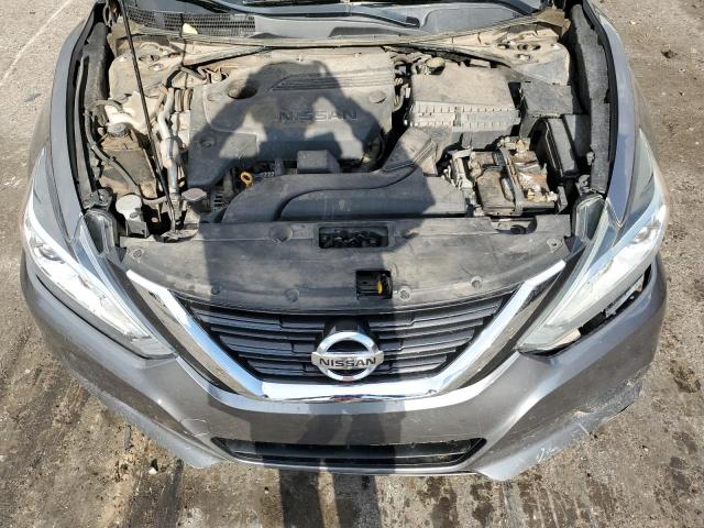 Photo 11 from auction – 2016 NISSAN ALTIMA 2.5 with VIN 1N4AL3APXGC233827