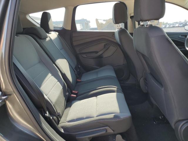 Photo 11 from auction – 2017 FORD ESCAPE S with VIN 1FMCU0F77HUE32669