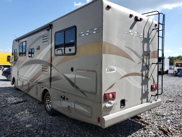 Photo 3 from auction – 2013 FORD F53 with VIN 1F64F5DY1D0A10588