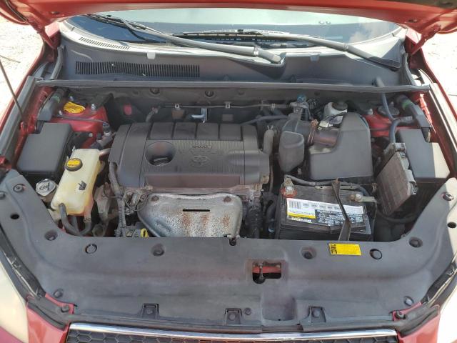 Photo 12 from auction – 2012 TOYOTA RAV4 LIMIT with VIN 2T3DF4DV6CW265132