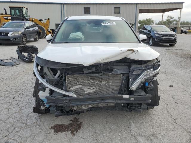 Photo 5 from auction – 2022 KIA CARNIVAL L with VIN KNDNB4H33N6061627