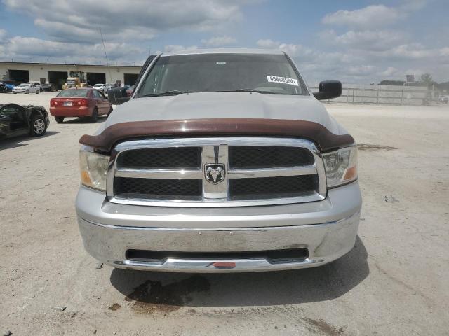 Photo 5 from auction – 2011 DODGE RAM 1500 with VIN 1D7RB1GP5BS533291