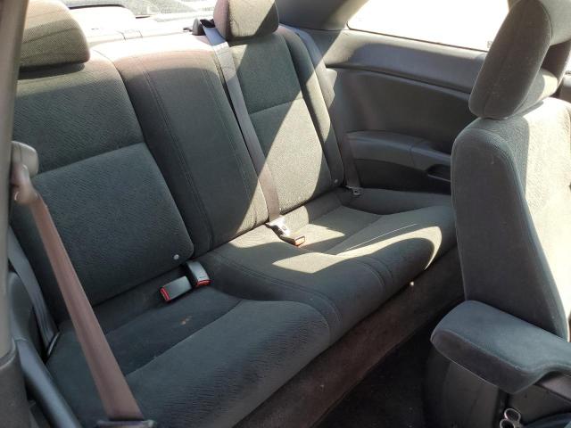 Photo 10 from auction – 2005 HONDA CIVIC EX with VIN 1HGEM22965L071664