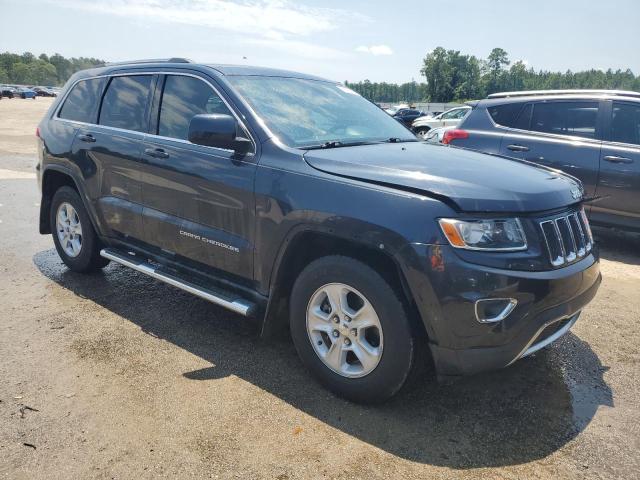 Photo 4 from auction – 2014 JEEP GRAND CHER with VIN 1C4RJEAG6EC316862