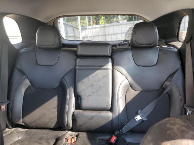 Photo 10 from auction – 2019 JEEP CHEROKEE L with VIN 1C4PJLLB6KD263065