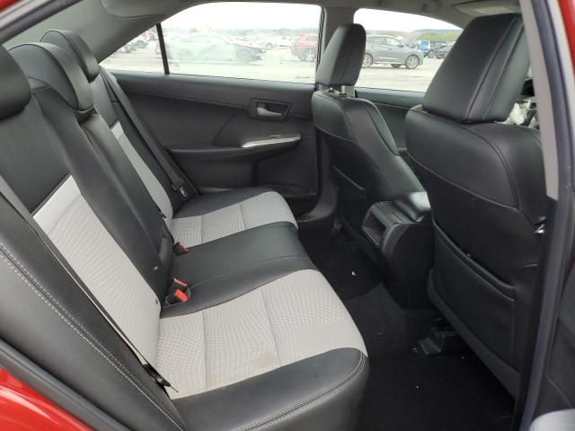 Photo 10 from auction – 2014 TOYOTA CAMRY L with VIN 4T1BF1FK5EU779655