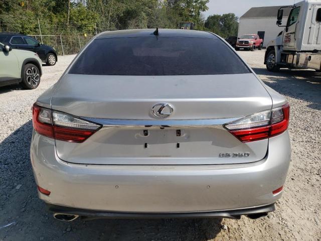 Photo 6 from auction – 2018 LEXUS ES 350 with VIN 58ABK1GG6JU109007