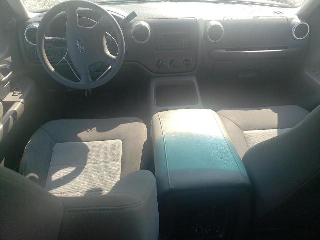 Photo 8 from auction – 2003 FORD EXPEDITION with VIN 1FMPU15LX3LB37604