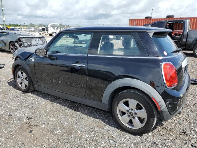 Photo 2 from auction – 2015 MINI COOPER with VIN WMWXM5C53FT940143