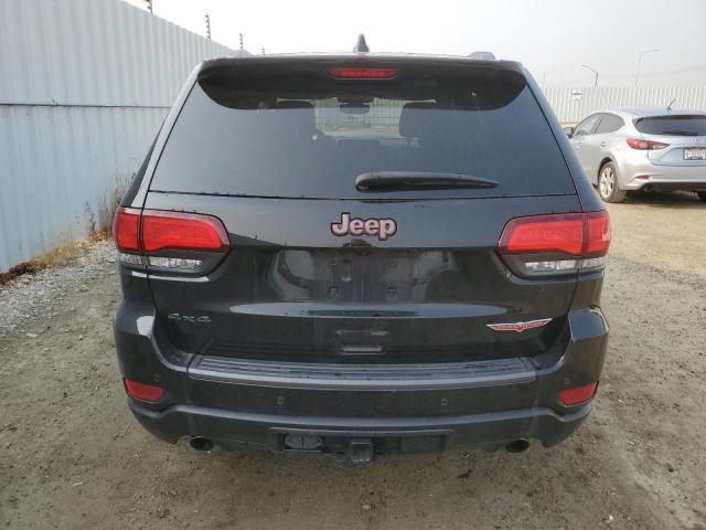 Photo 6 from auction – 2019 JEEP GRAND CHER with VIN 1C4RJFLT5KC797134