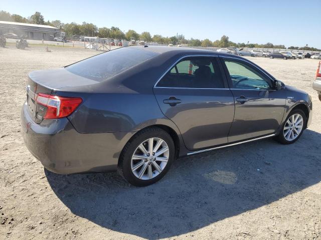Photo 3 from auction – 2012 TOYOTA CAMRY HYBR with VIN 4T1BD1FK9CU021868