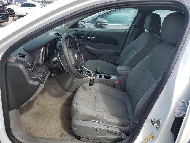 Photo 7 from auction – 2016 CHEVROLET MALIBU LIM with VIN 1G11A5SA5GU143218