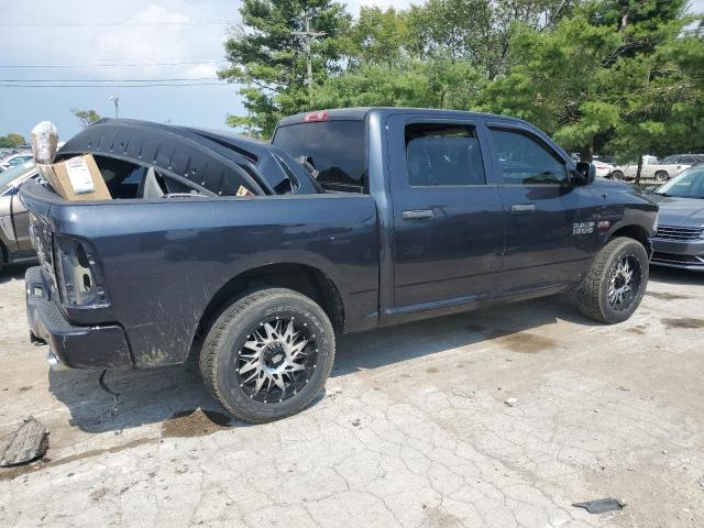Photo 3 from auction – 2015 RAM 1500 ST with VIN 1C6RR7KT3FS513793