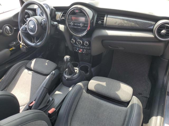 Photo 8 from auction – 2015 MINI COOPER S with VIN WMWXP7C57FT741051
