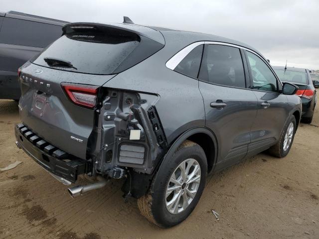 Photo 3 from auction – 2024 FORD ESCAPE ACT with VIN 1FMCU9GN9RUA10227