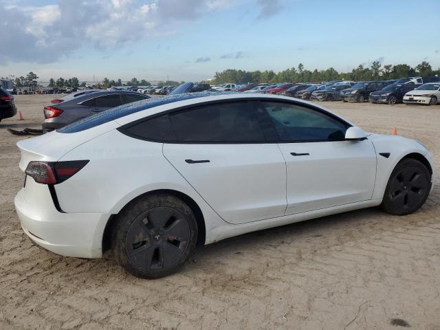 Photo 3 from auction – 2023 TESLA MODEL 3 with VIN 5YJ3E1EA2PF516152