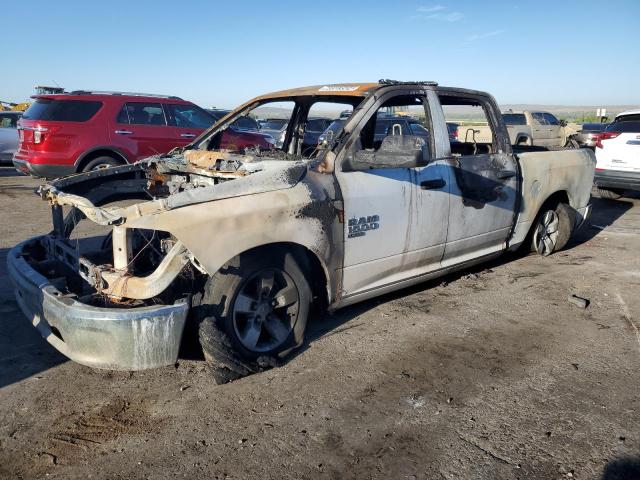 RAM 1500 CLASS 2023 with VIN 1C6RR7LGXPS517438 - Photo from auction