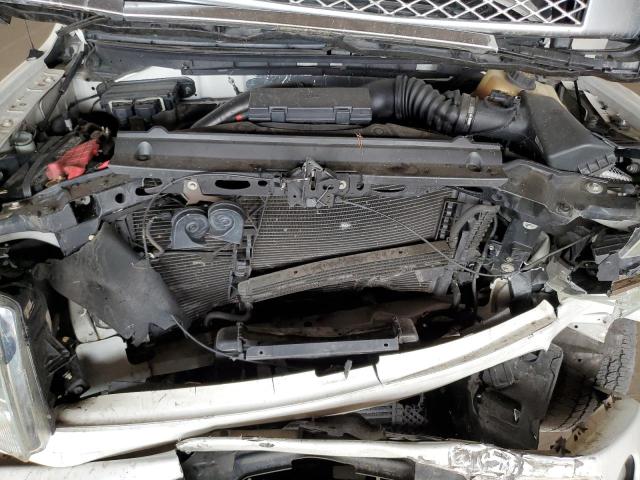 Photo 11 from auction – 2013 FORD F150 SUPER with VIN 1FTFW1ET5DFC35174