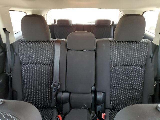 Photo 10 from auction – 2017 DODGE JOURNEY SE with VIN 3C4PDCAB5HT560065