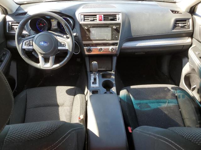 Photo 8 from auction – 2016 SUBARU OUTBACK 2. with VIN 4S4BSACC3G3309674