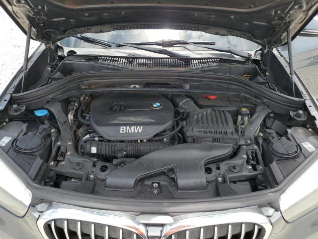 Photo 12 from auction – 2016 BMW X1 XDRIVE2 with VIN WBXHT3C33G5F64746