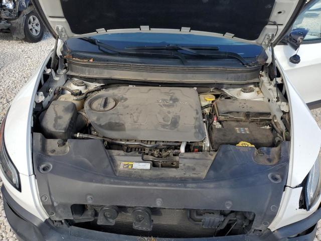 Photo 11 from auction – 2014 JEEP CHEROKEE T with VIN 1C4PJMBSXEW131491