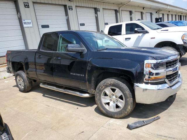 Photo 4 from auction – 2019 CHEVROLET SILVERADO with VIN 2GCVKPEC7K1122387