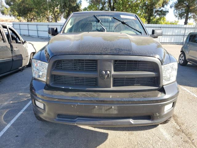 Photo 5 from auction – 2012 DODGE RAM 1500 S with VIN 1C6RD6GT5CS330389