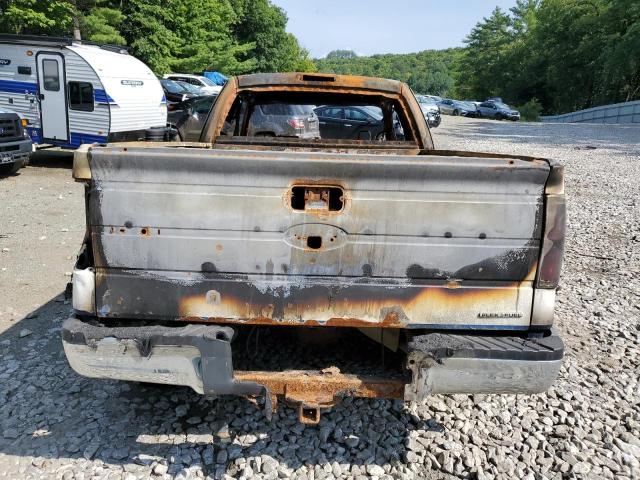 Photo 6 from auction – 2011 FORD F150 SUPER with VIN 1FTFX1EF9BKD15928